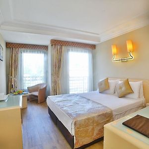 Standaard Double Kamer